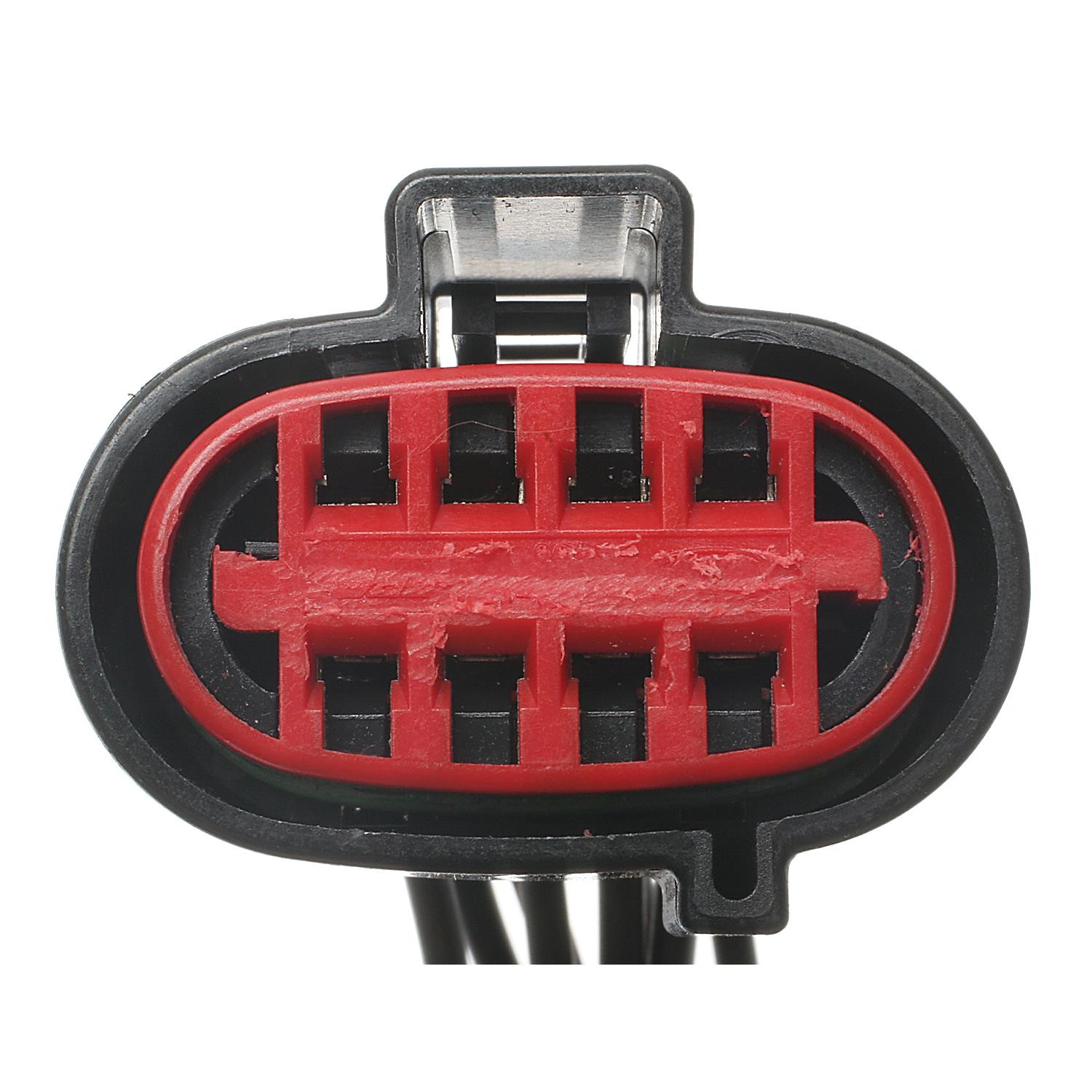 Standard S-723 Neutral Safety Switch Connector