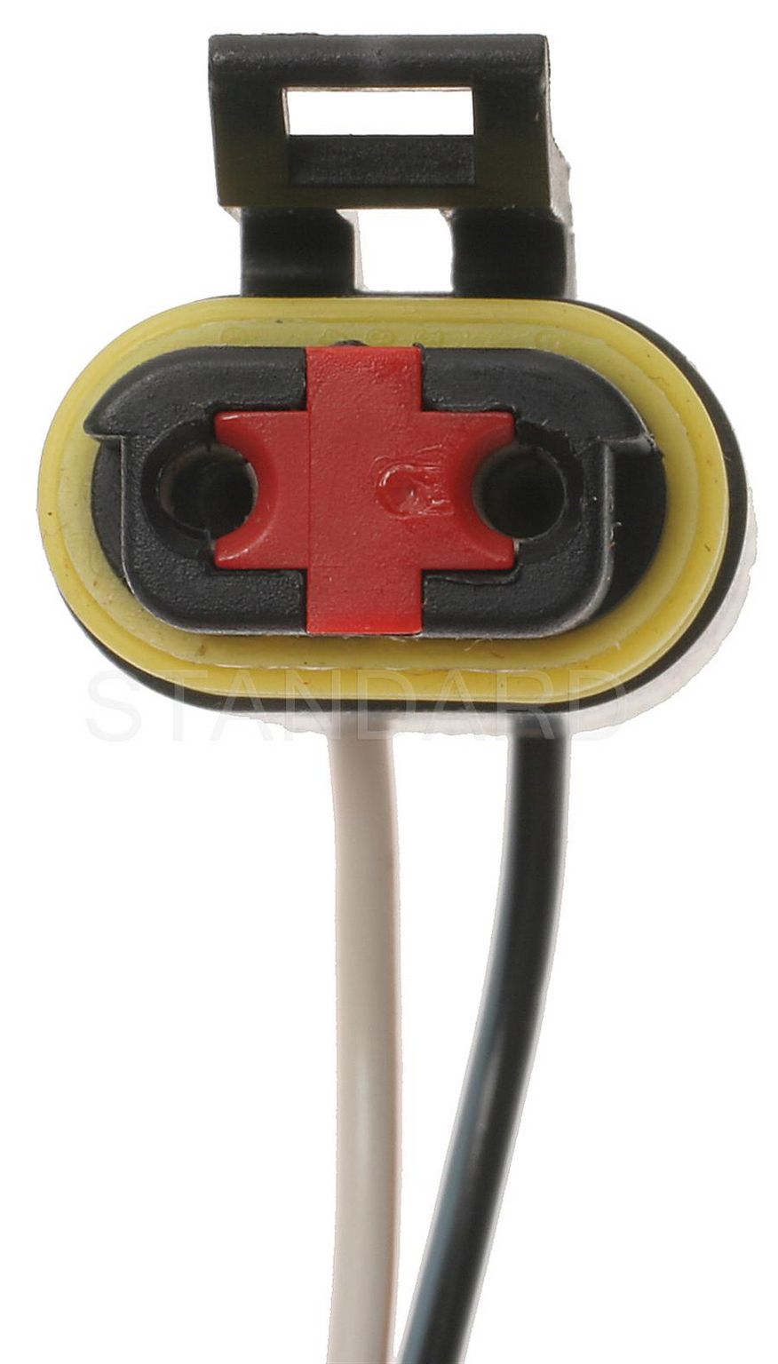 Standard S-727 Oil Pressure Switch Connector