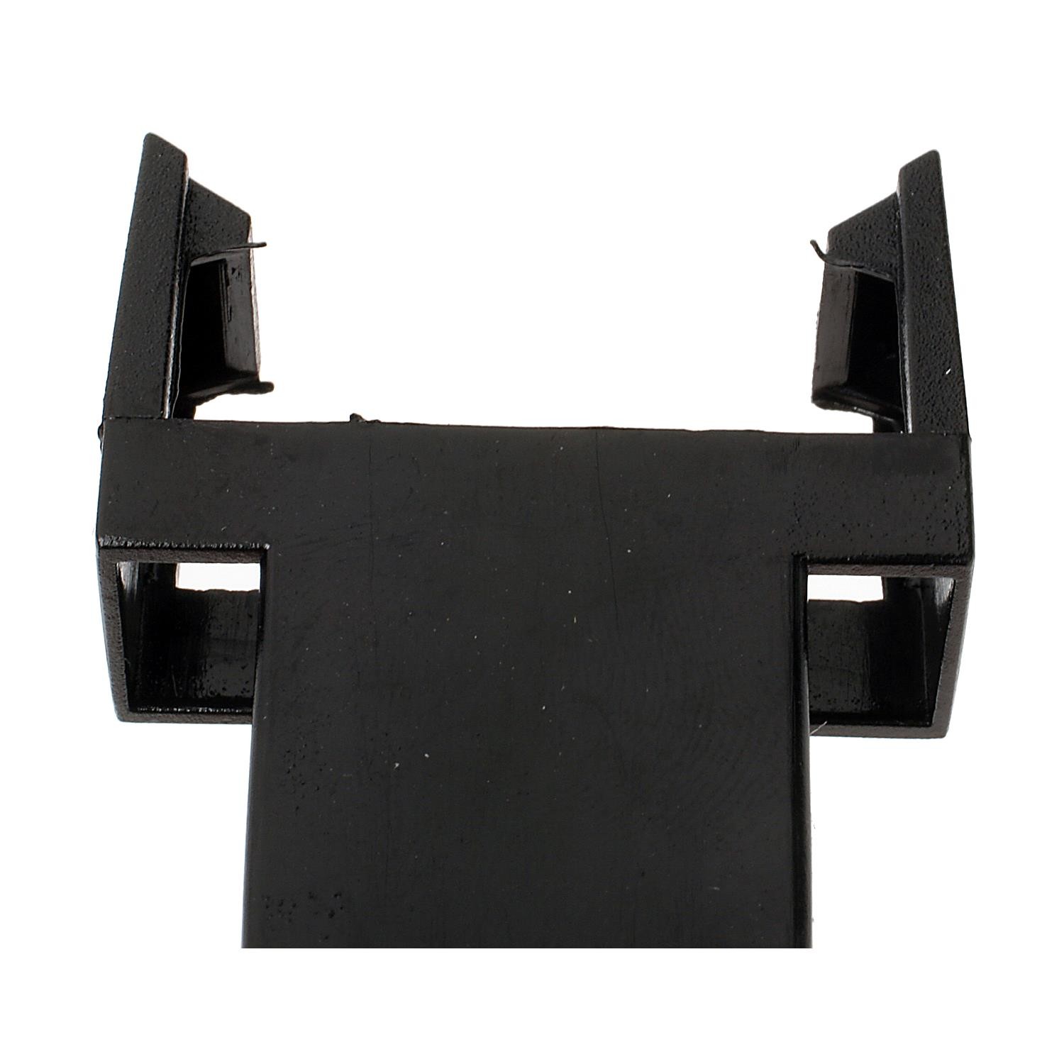 Standard S-72 Headlight Dimmer Switch Connector