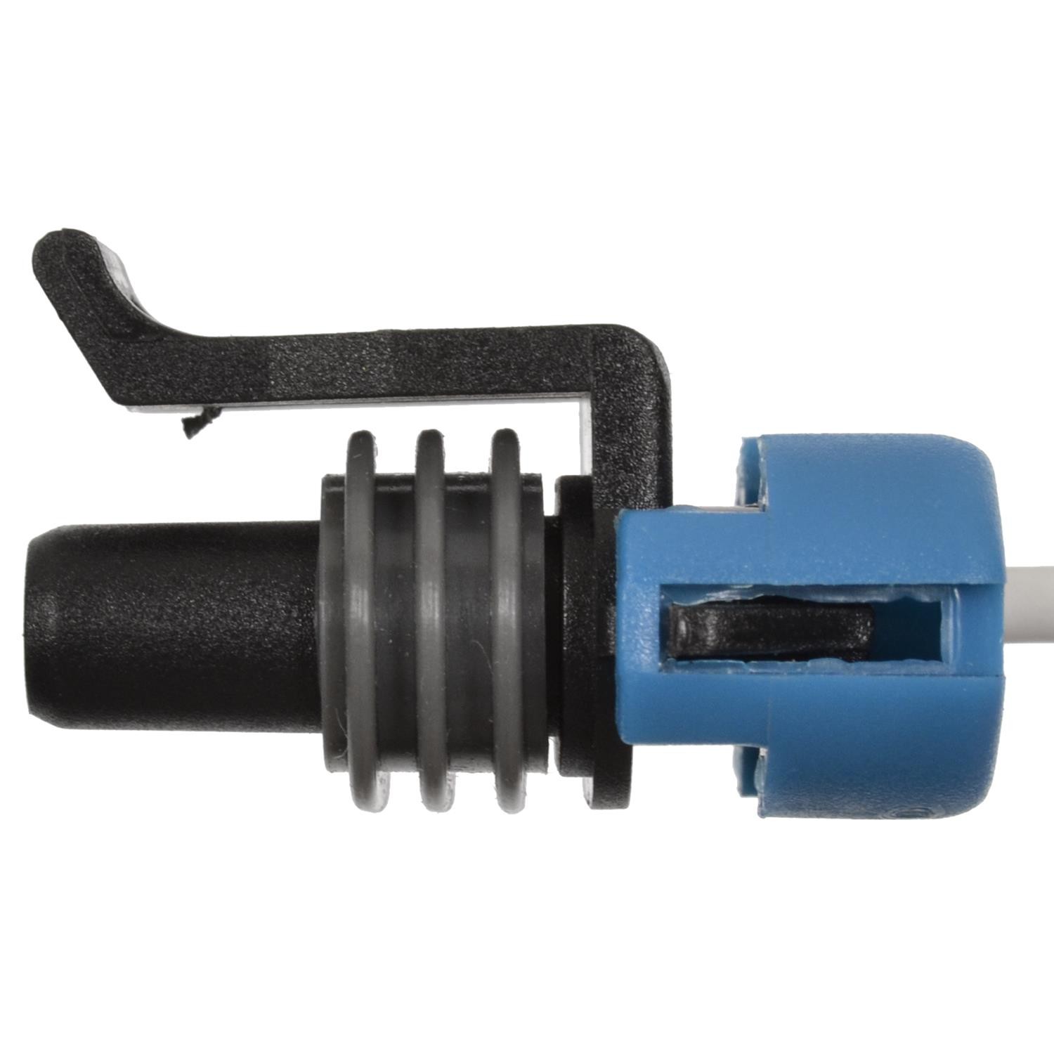 Standard S-733 Coolant Fan Switch Connector - Image 2