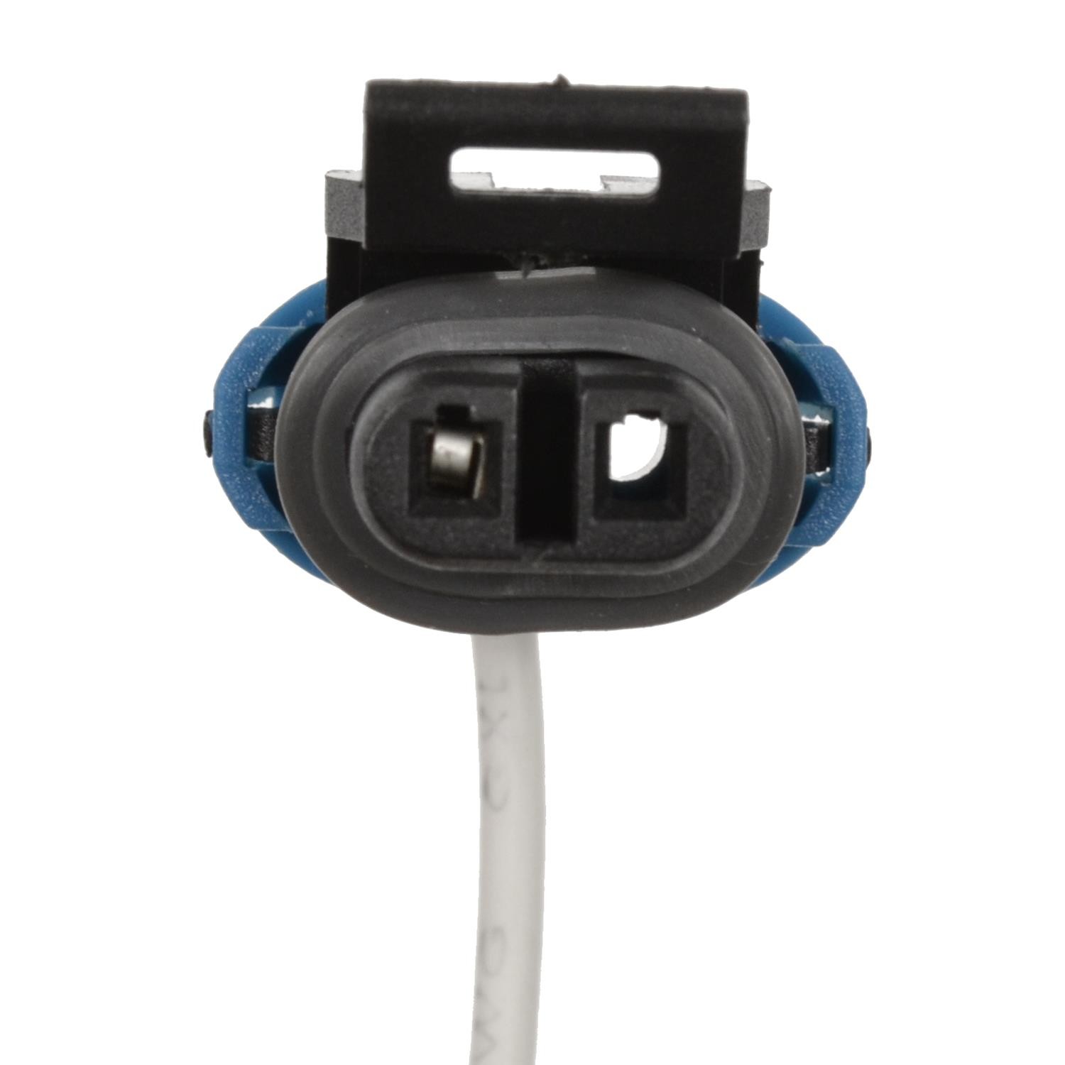 Standard S-733 Coolant Fan Switch Connector