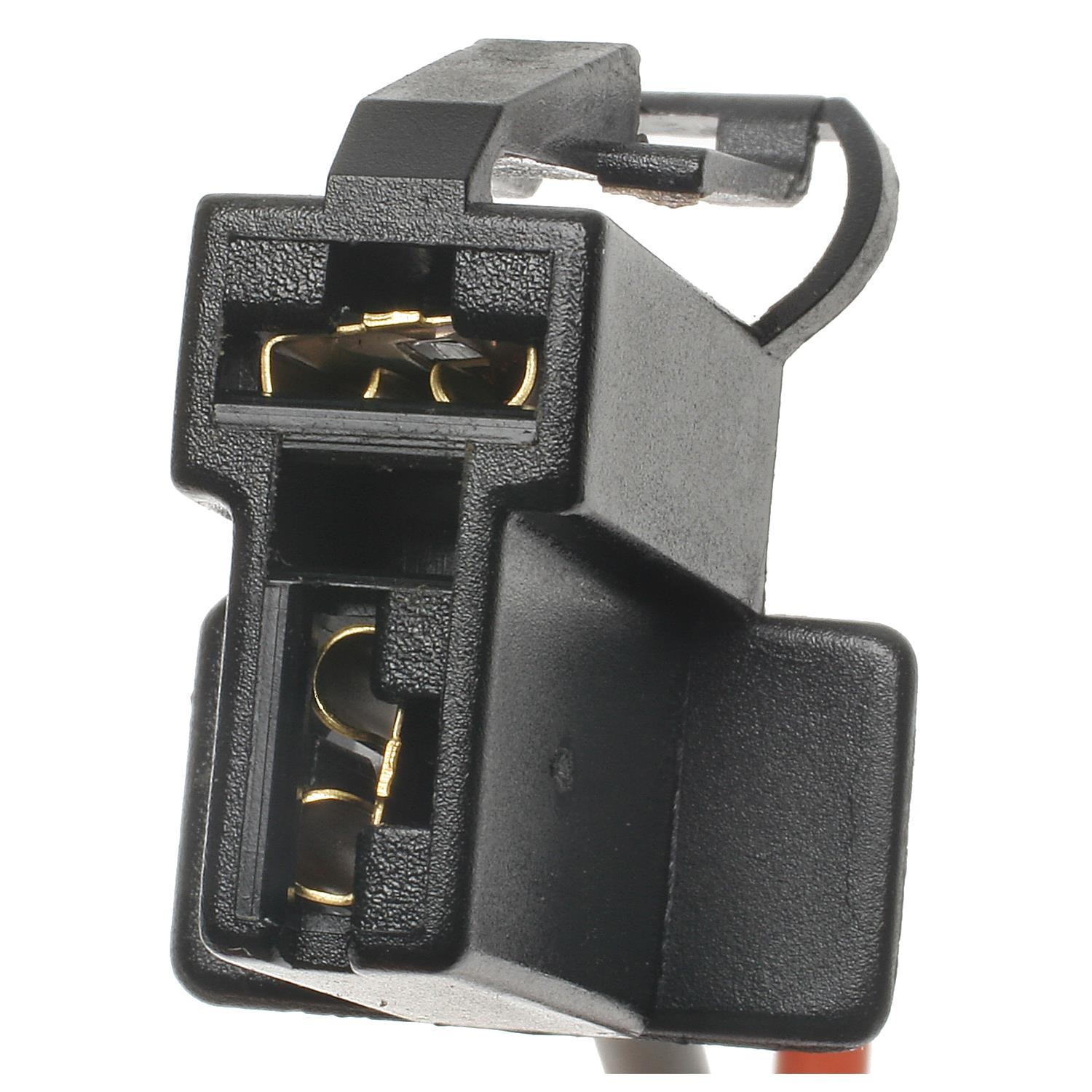 Standard S-737 Alternator Electrical Connector