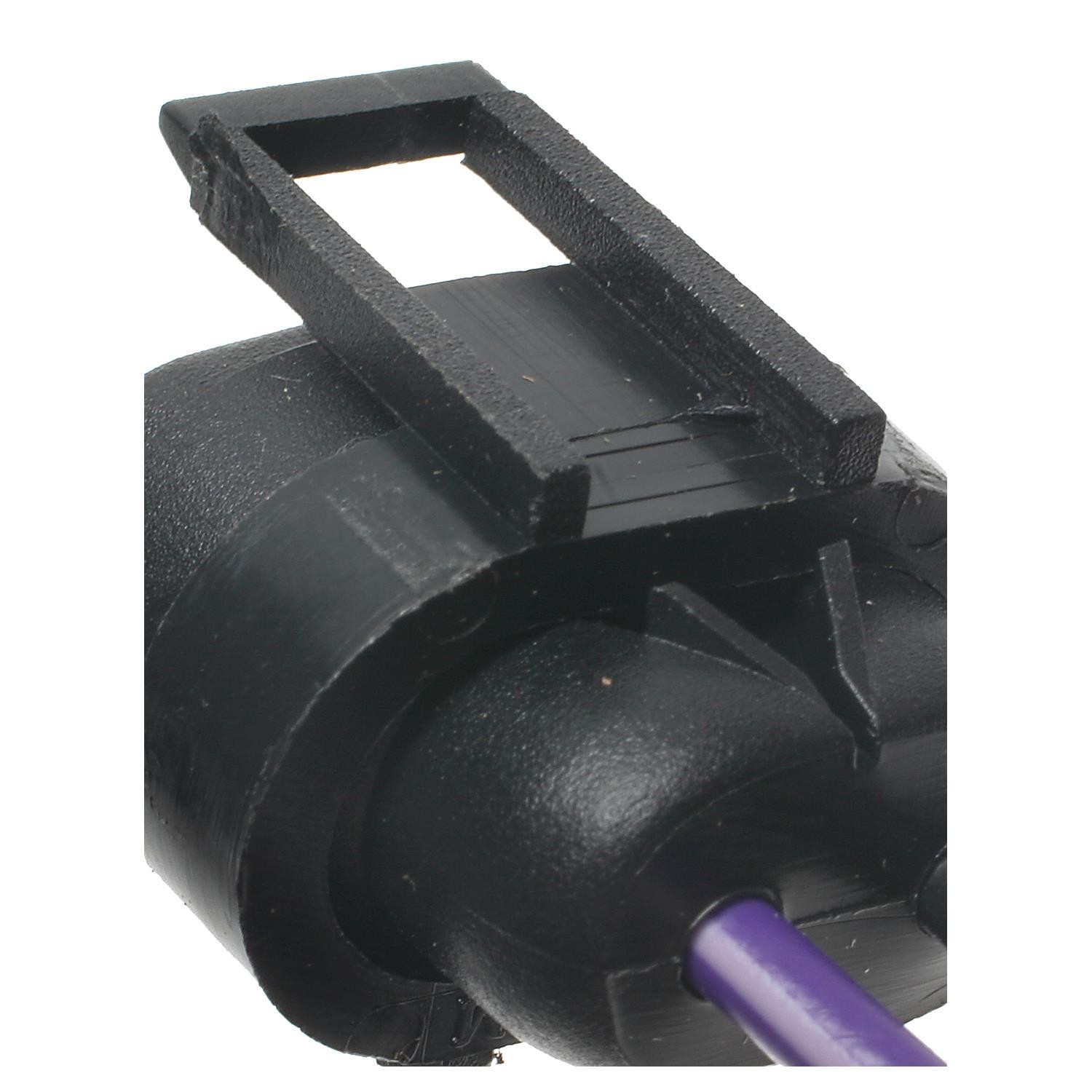 Standard S-743 Back-Up Lamp Connector