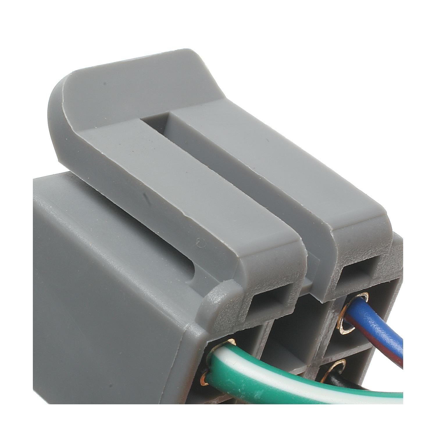 Standard S-752 Park Assist Module Connector