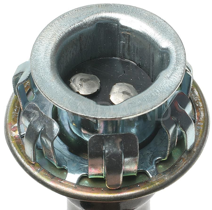 Standard S-773 Multi Function Socket