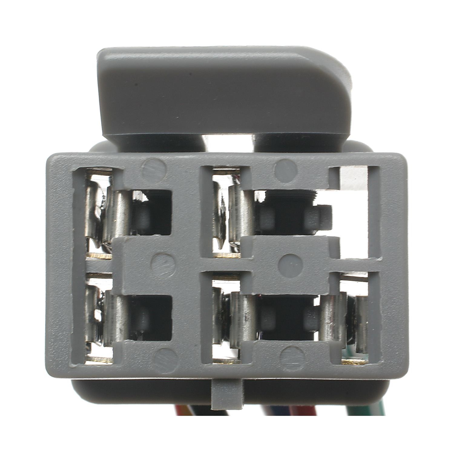 Standard S-780 Blower Motor Connector