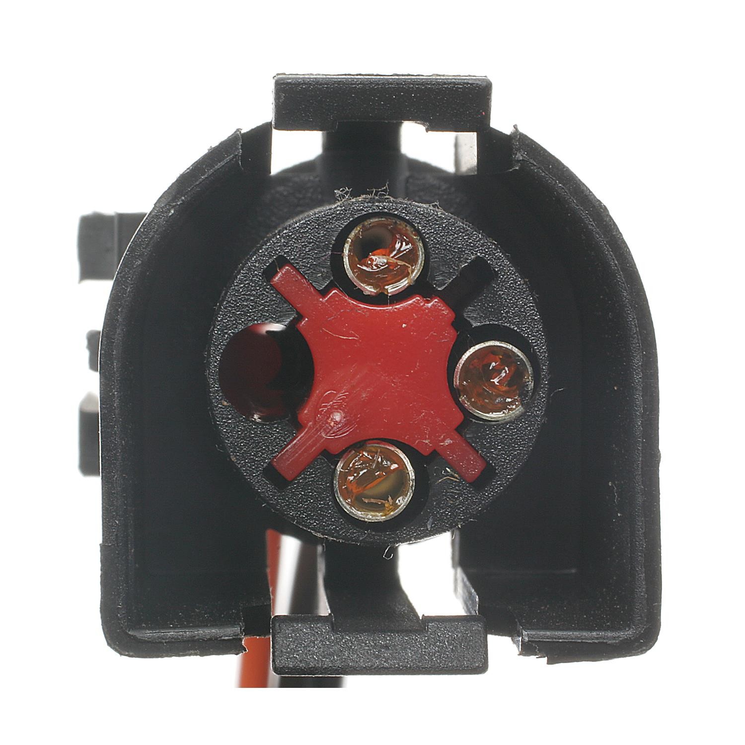 Standard S-785 EGR Valve Sensor Connector - Image 2