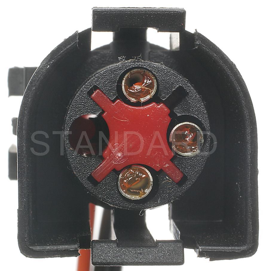 Standard S-785 EGR Valve Sensor Connector