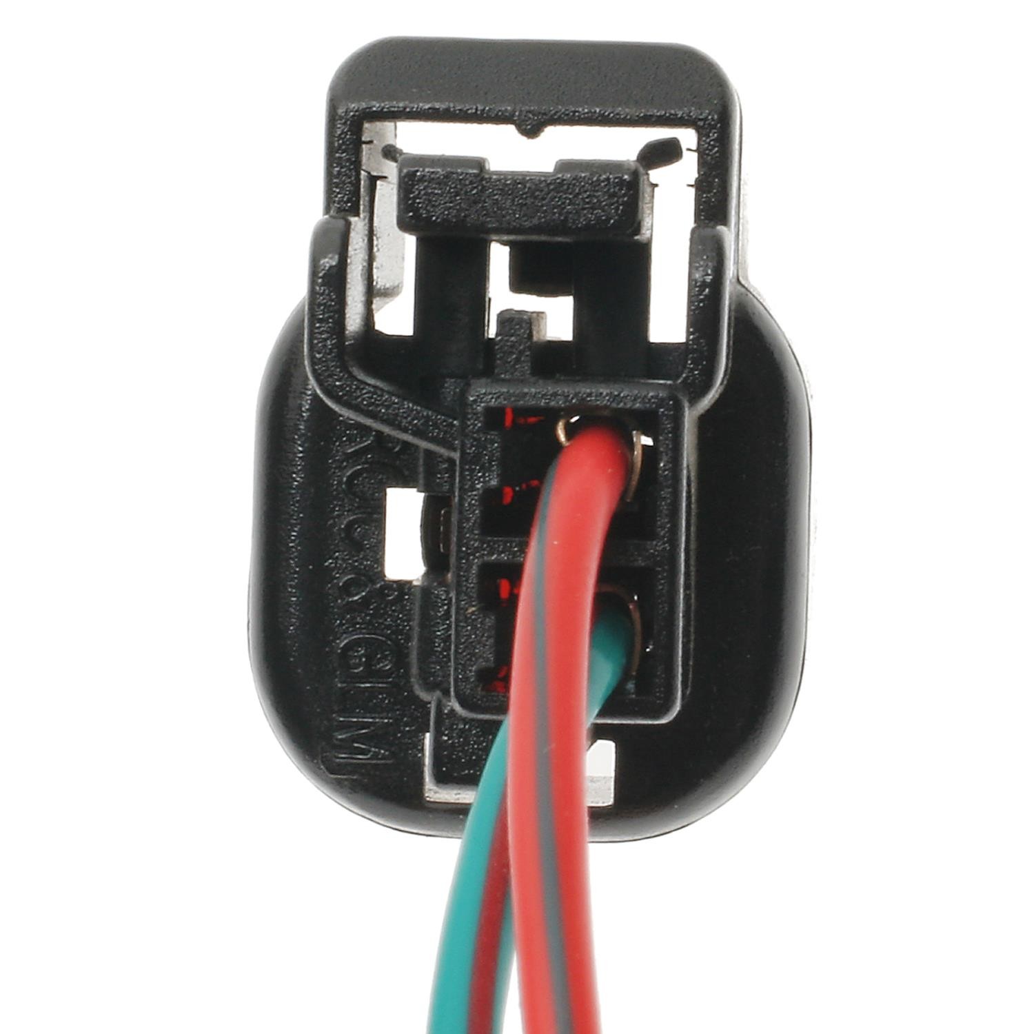 Standard S-799 Center Stoplight Connector - Image 3