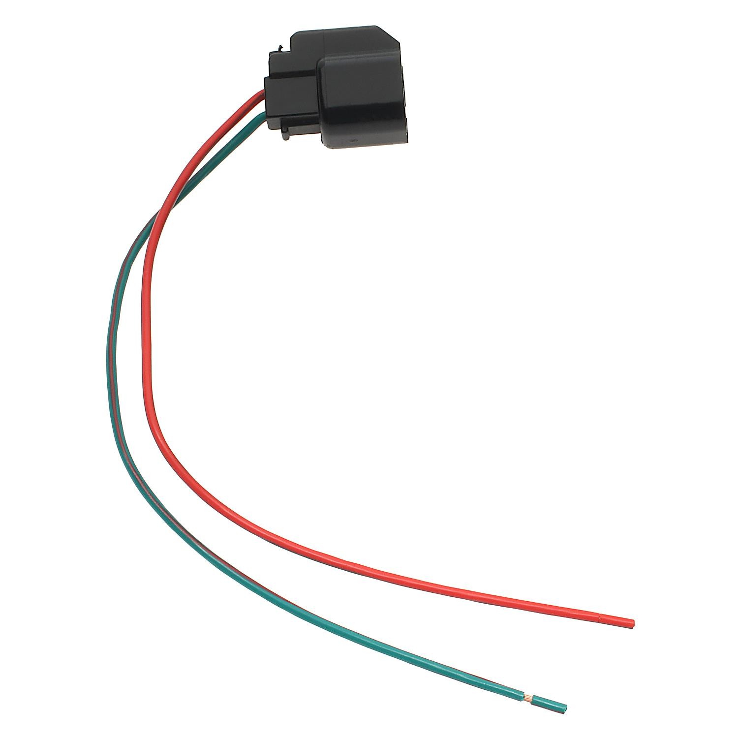Standard S-799 Center Stoplight Connector