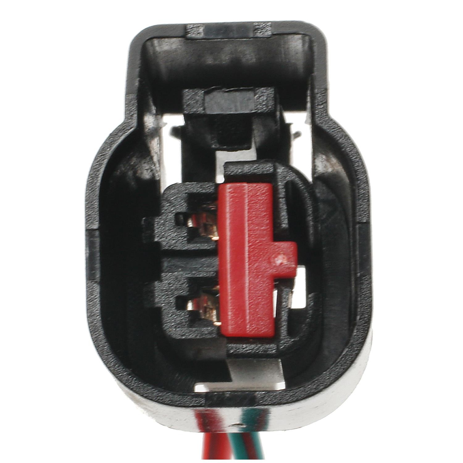 Standard S-799 Center Stoplight Connector - Image 4