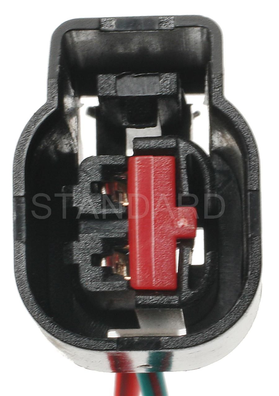 Standard S-799 Center Stoplight Connector - Image 2