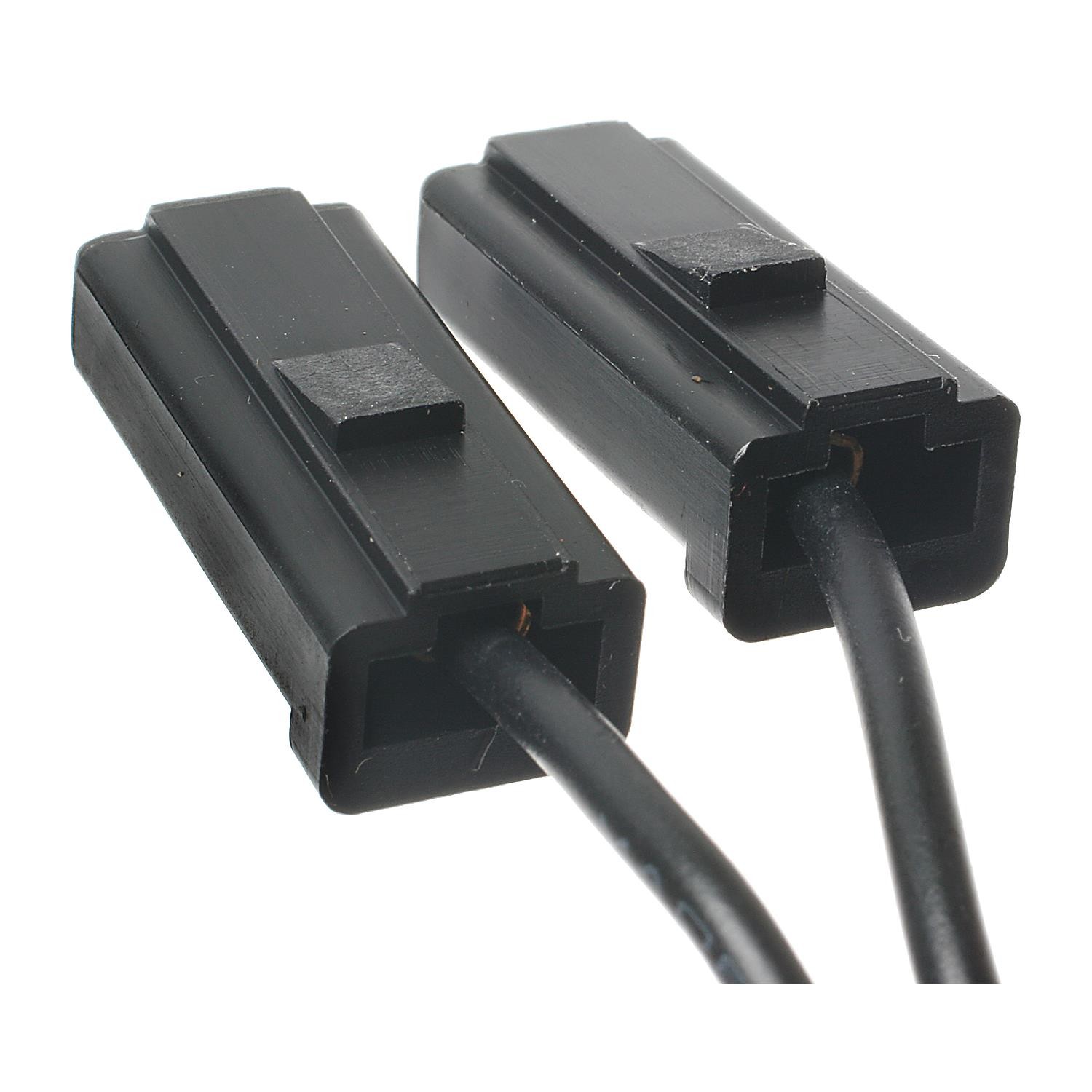 Standard S-79 Alternator Electrical Connector - Image 3
