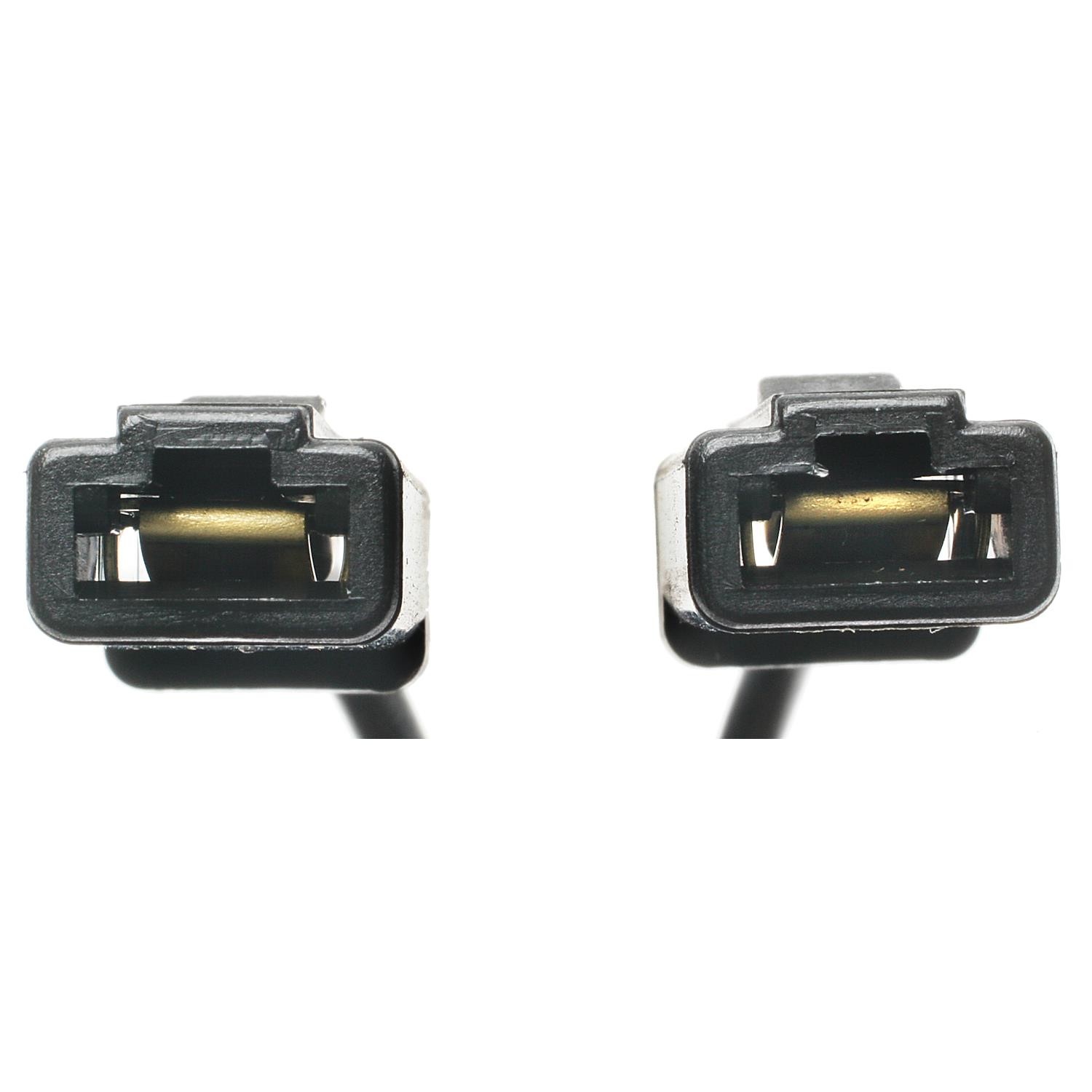 Standard S-79 Alternator Electrical Connector - Image 4