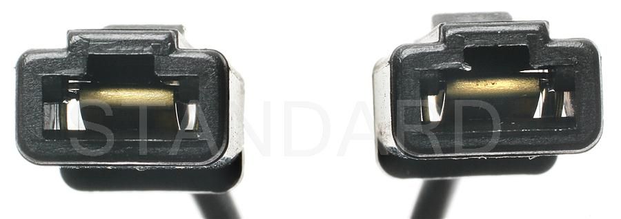 Standard S-79 Alternator Electrical Connector - Image 2