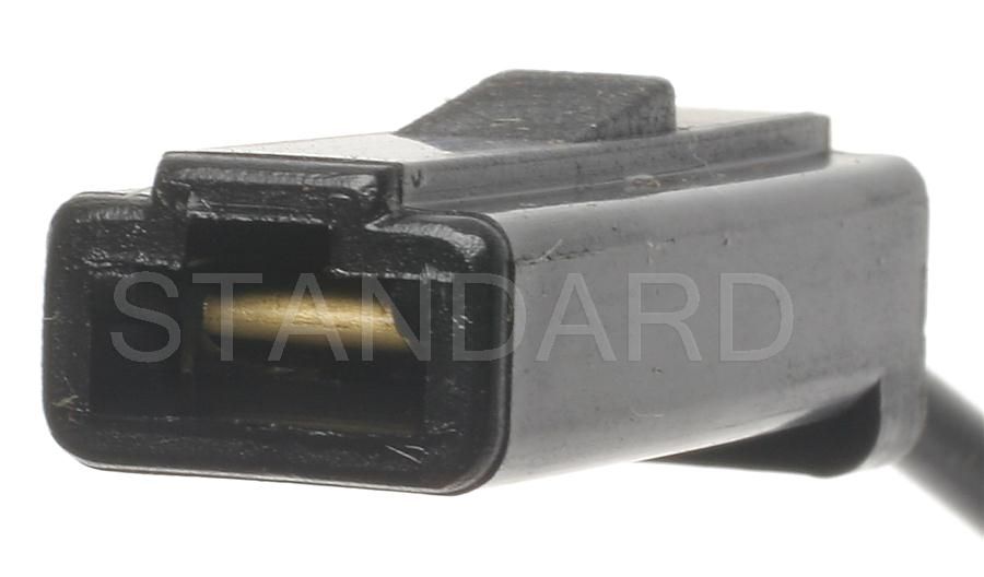 Standard S-81 Alternator Electrical Connector