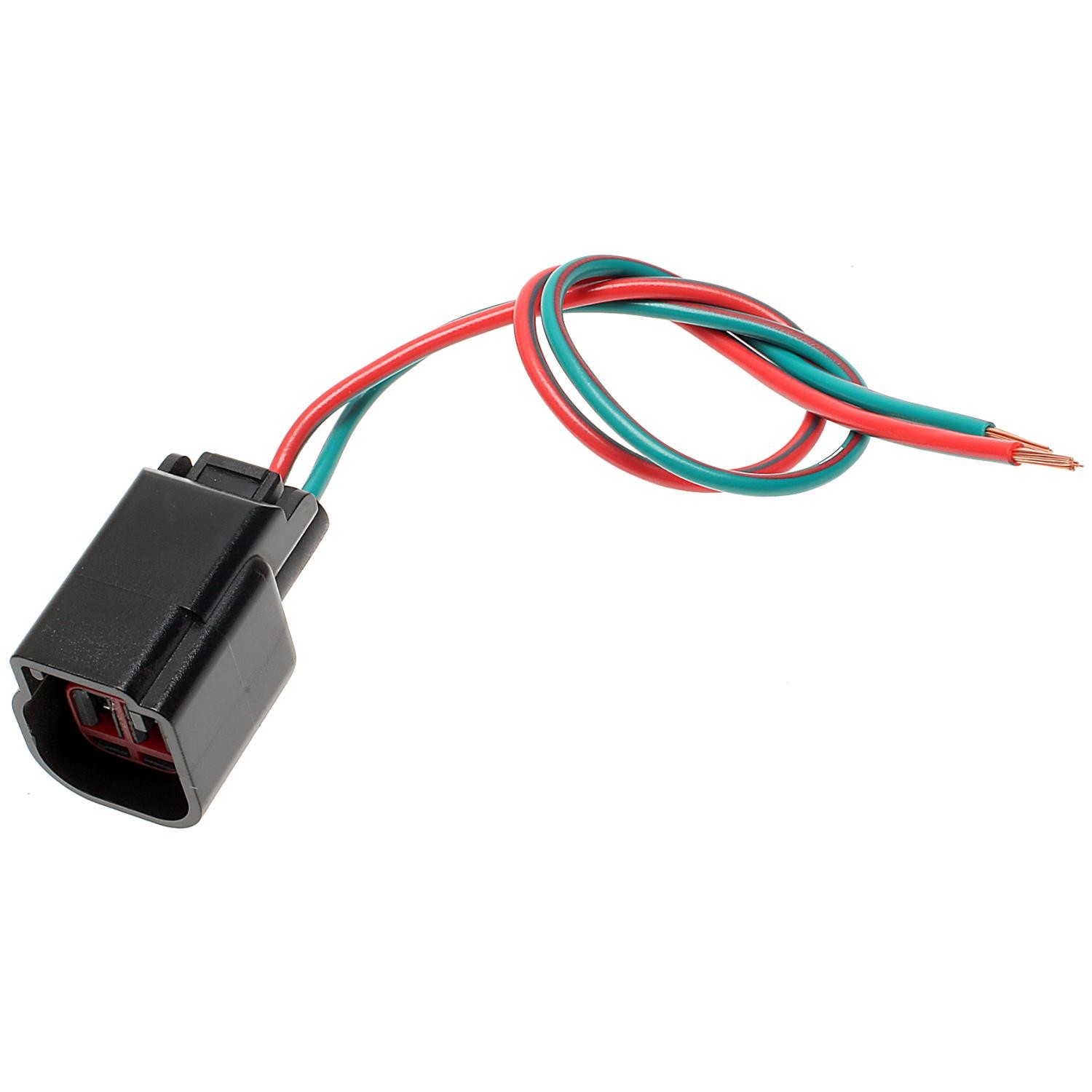 Standard S-823 Knock Sensor Connector - Image 4
