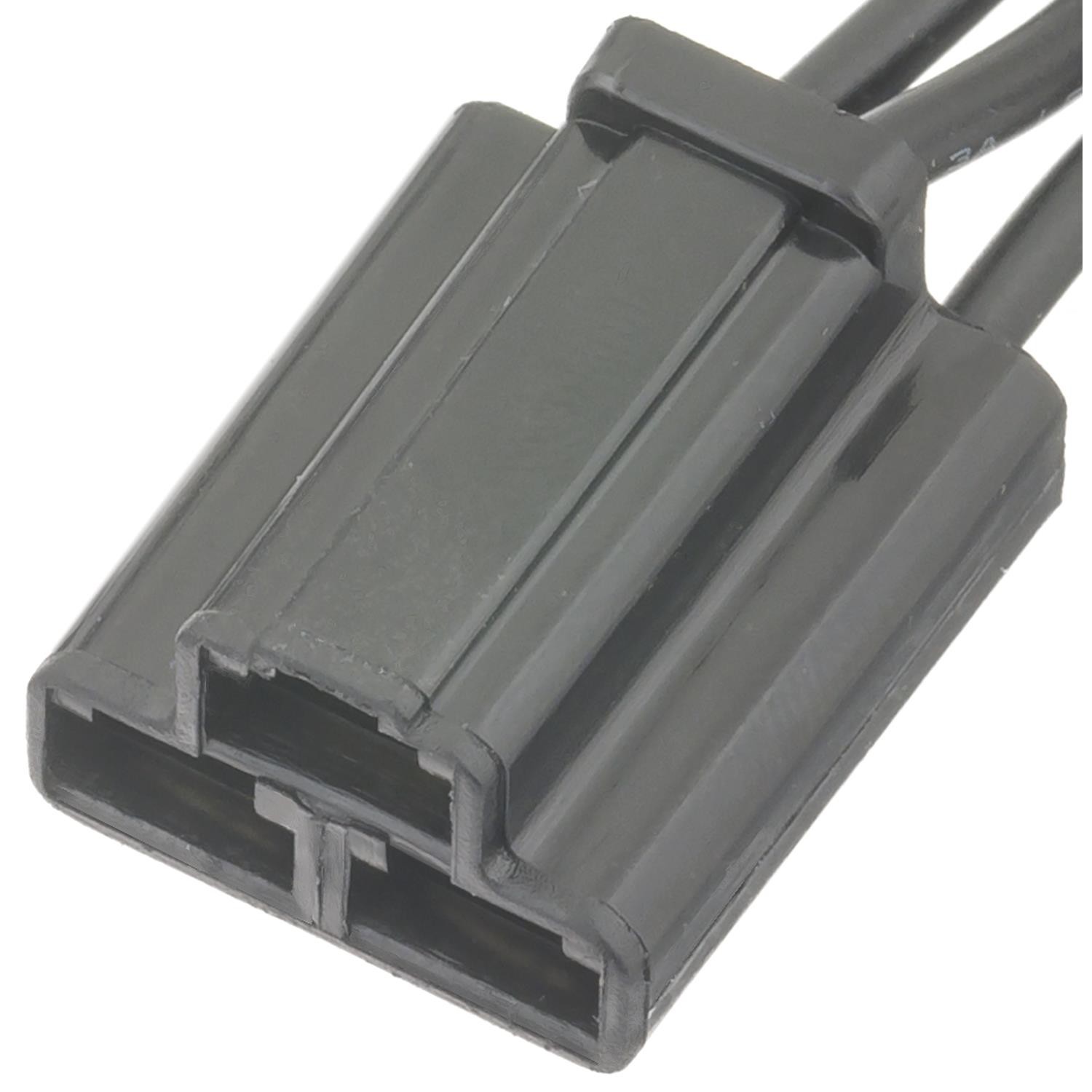Standard S-82 A/C Auto Temperature Control Relay Connector