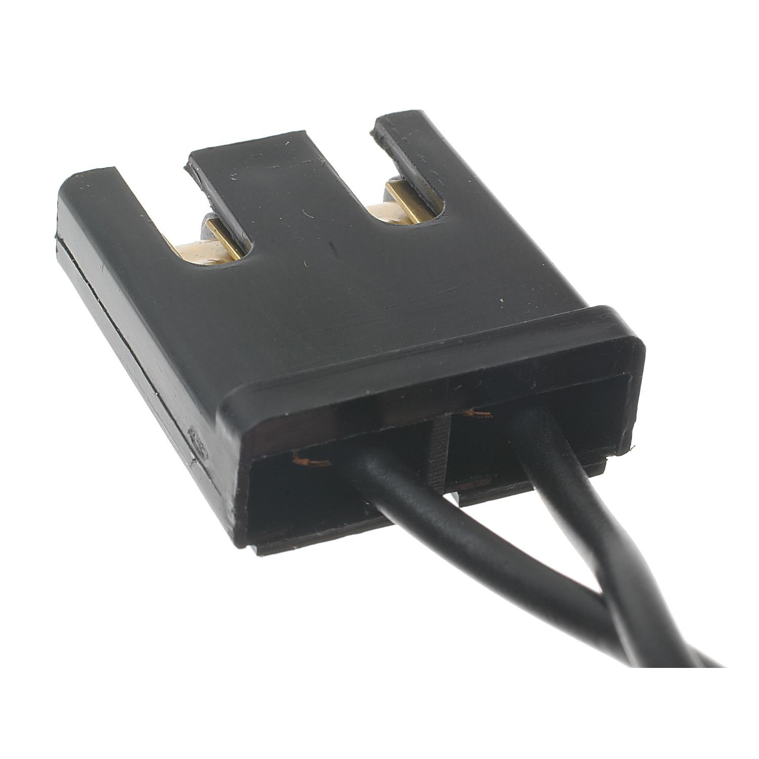 Standard S-85 A/C Compressor Connector