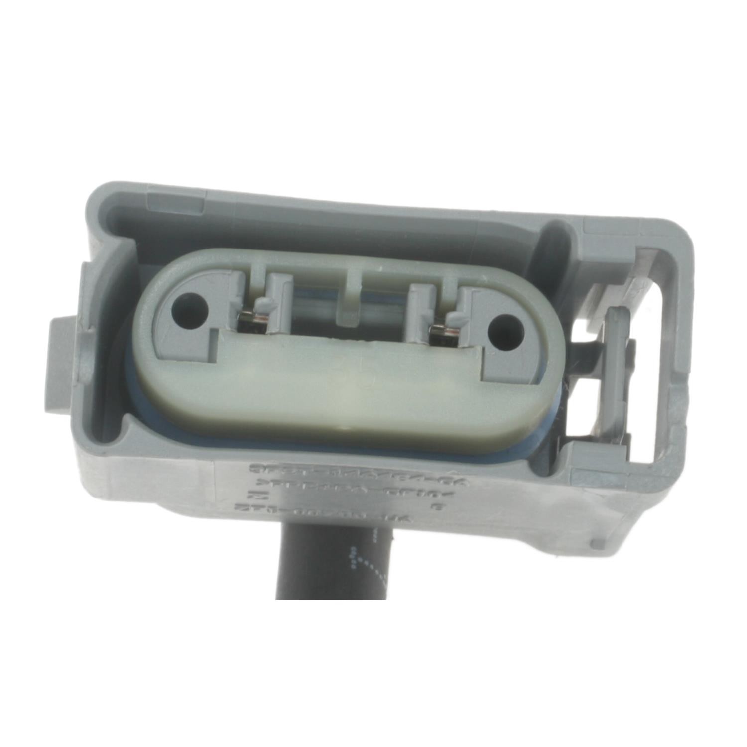 Standard S-893 Back-Up Lamp Connector