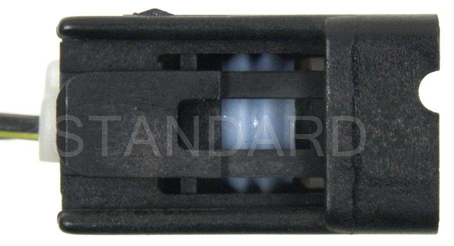 Standard S-895 Cornering Light Socket Connector