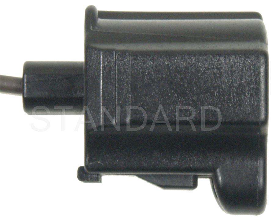 Standard S-906 Camshaft Sensor Connector