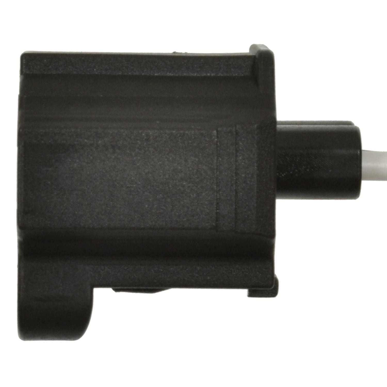 Standard S-906 Camshaft Sensor Connector - Image 4