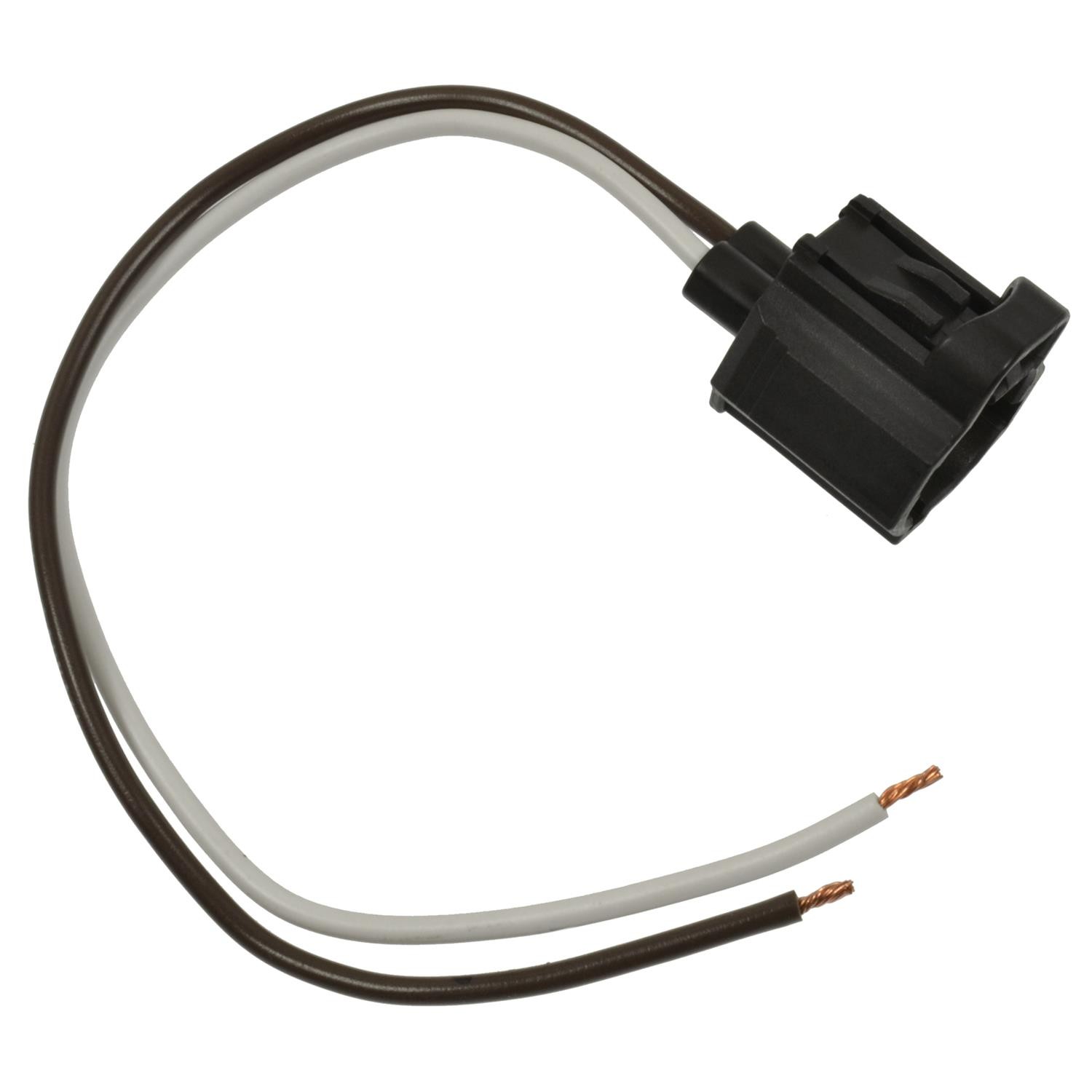 Standard S-906 Camshaft Sensor Connector - Image 5