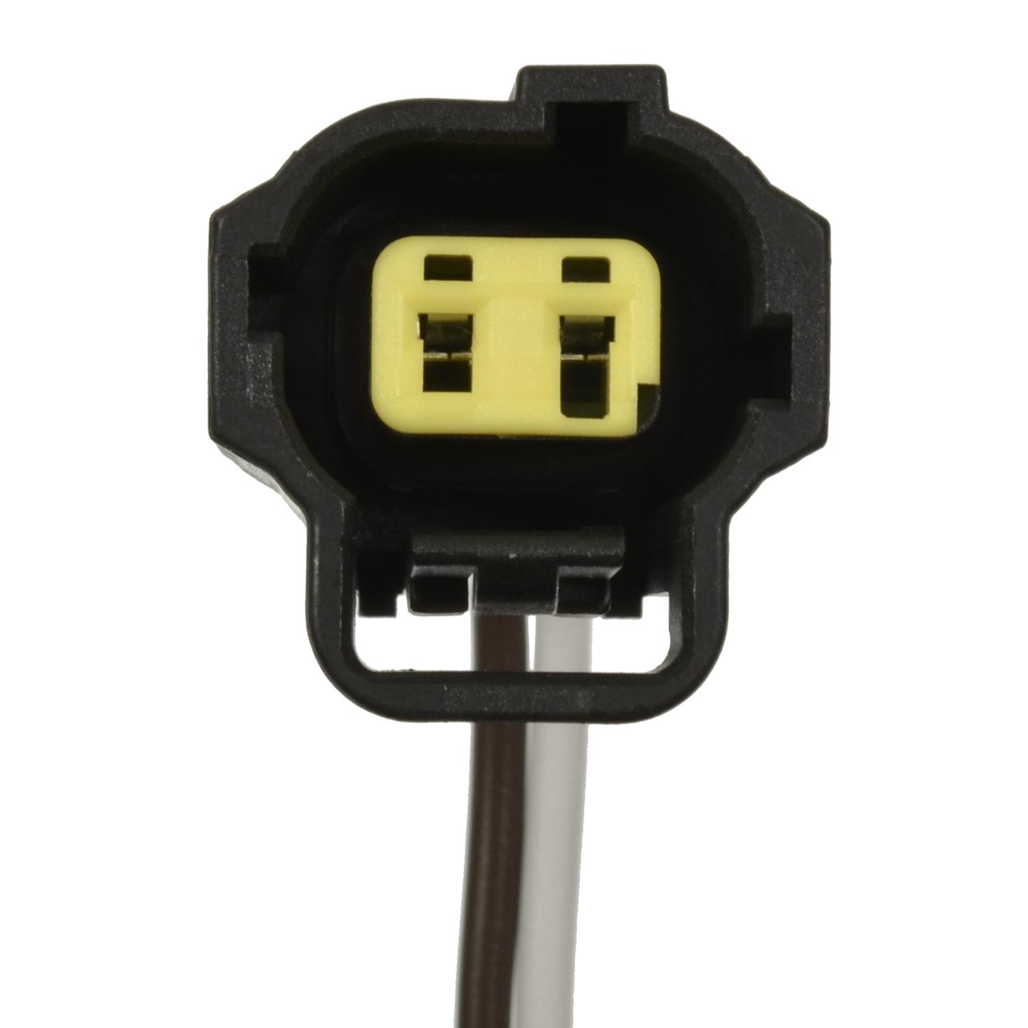 Standard S-906 Camshaft Sensor Connector - Image 2