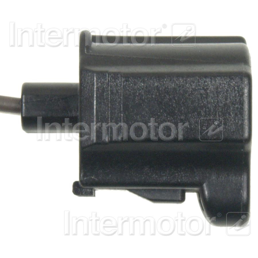 Standard S-906 Camshaft Sensor Connector - Image 3
