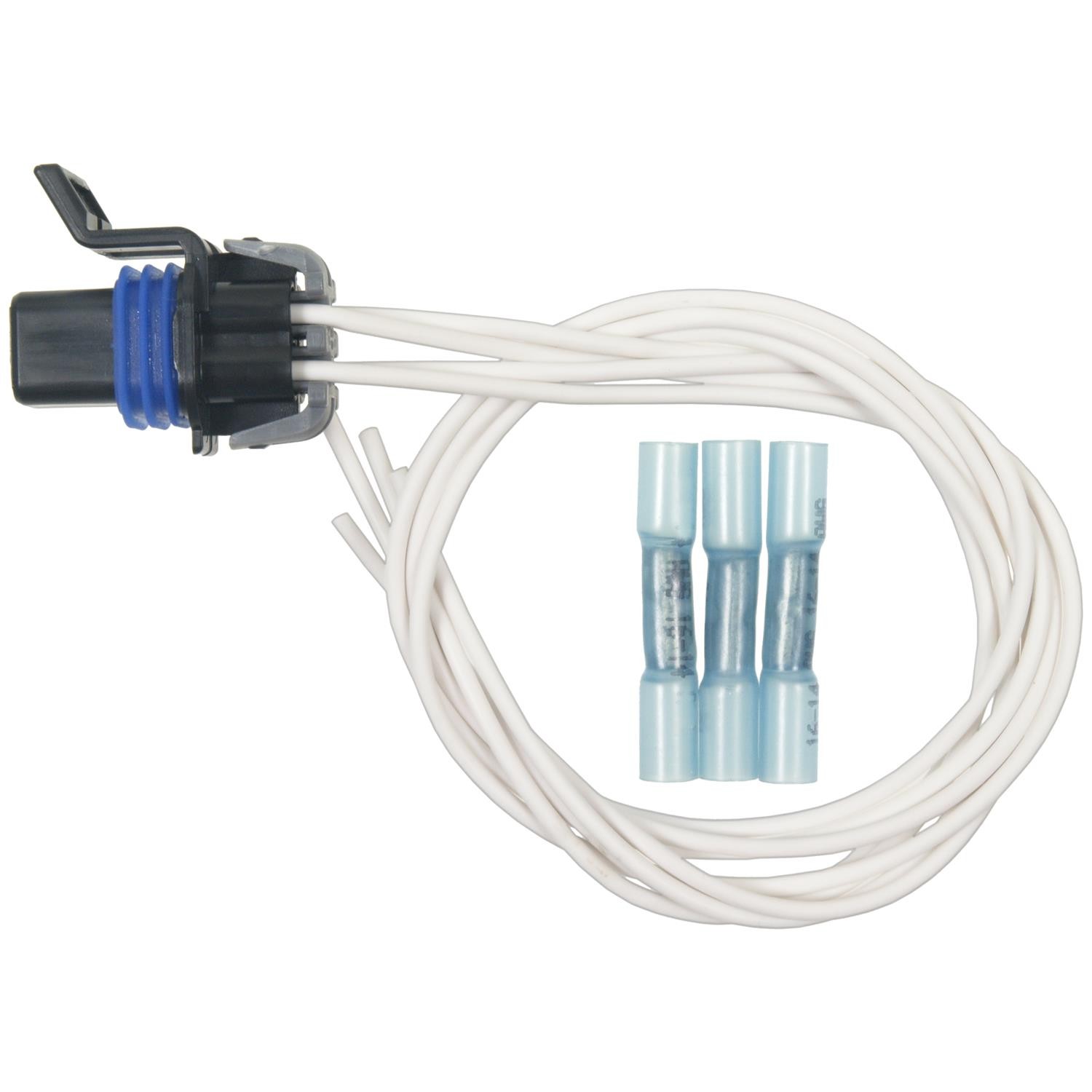 Standard S-912 Oxygen Sensor Connector