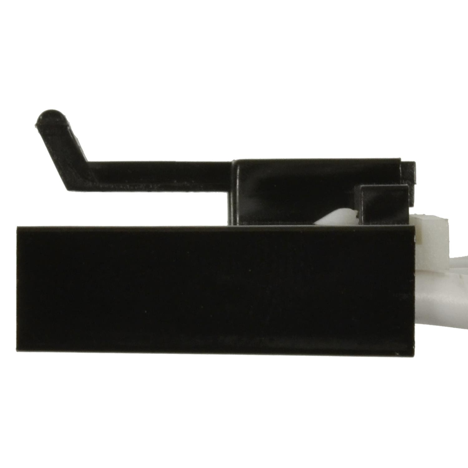 Standard S916HT Blower Motor Resistor High Temperature Connector - Image 5
