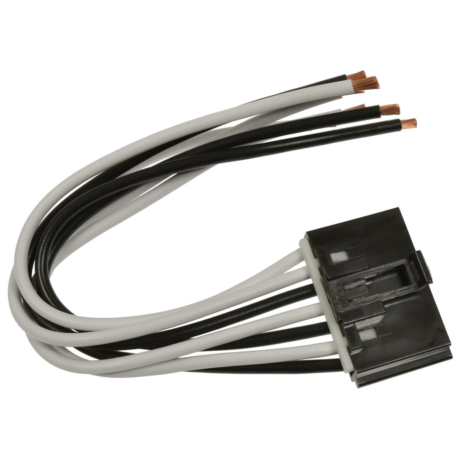 Standard S916HT Blower Motor Resistor High Temperature Connector - Image 4
