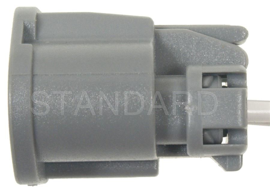 Standard S-924 EGR Valve Sensor Connector