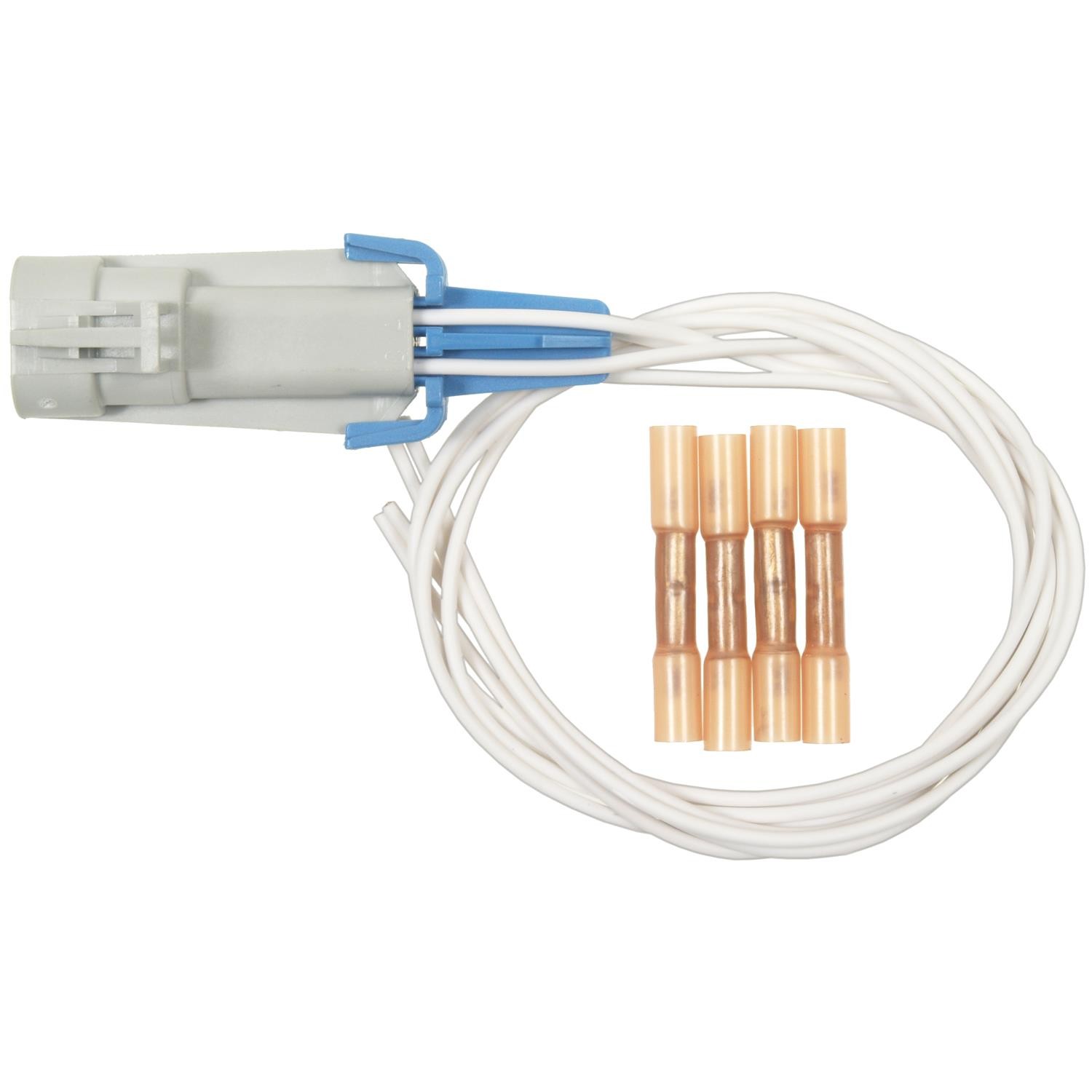 Standard S-926 Oxygen Sensor Connector