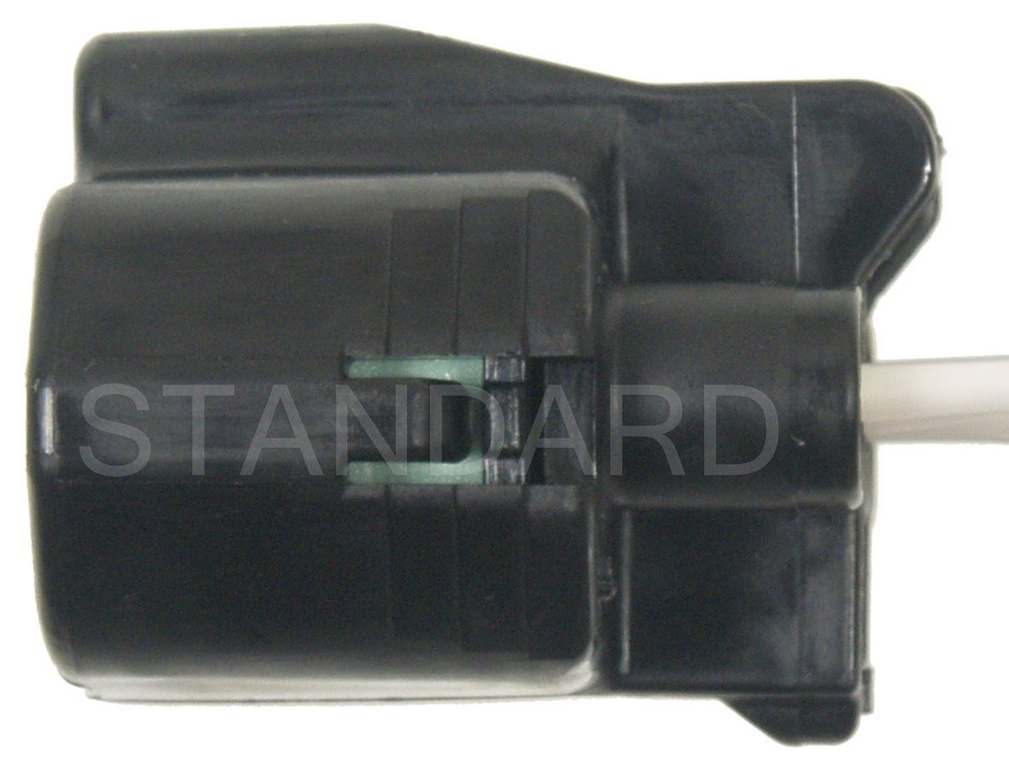 Standard S-935 Mass Air Flow Sensor Connector - Image 4