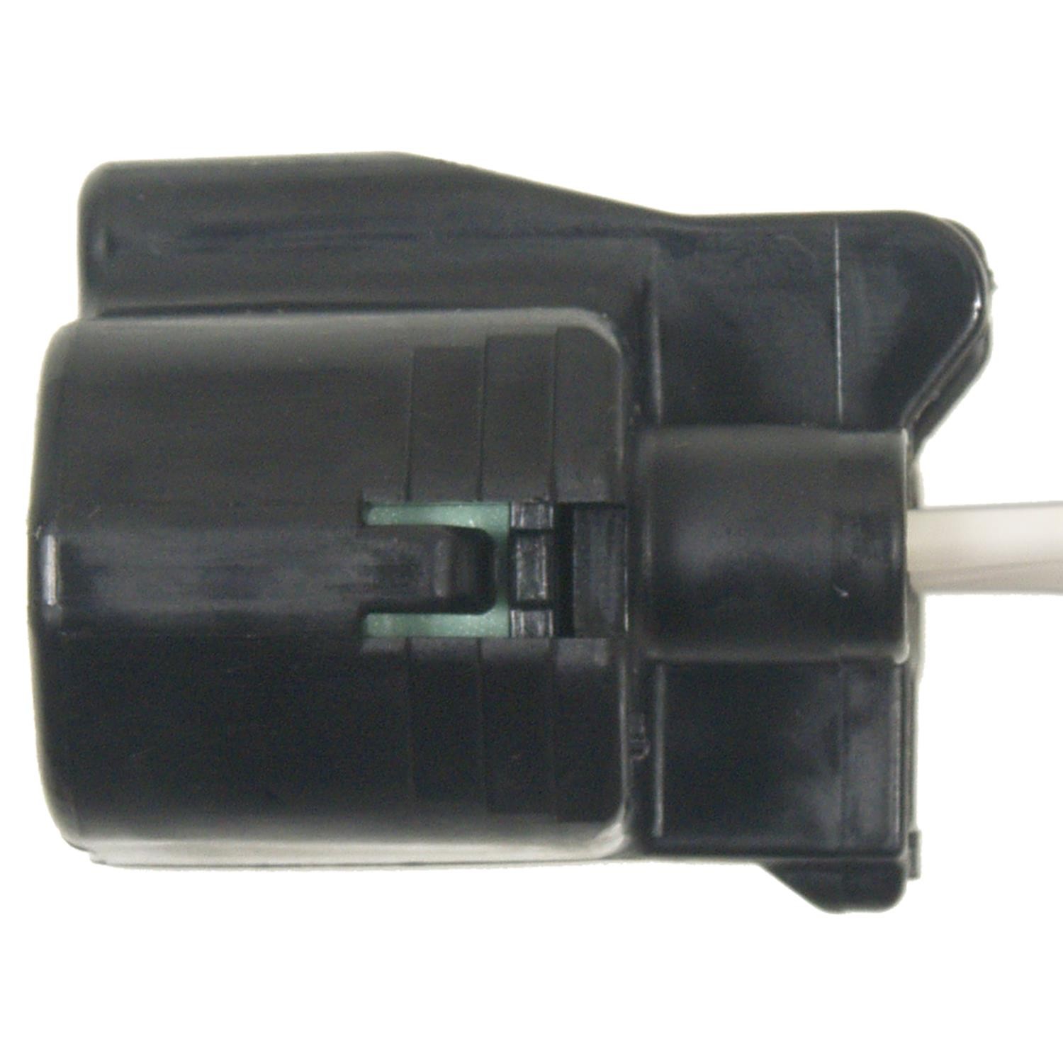 Standard S-935 Mass Air Flow Sensor Connector