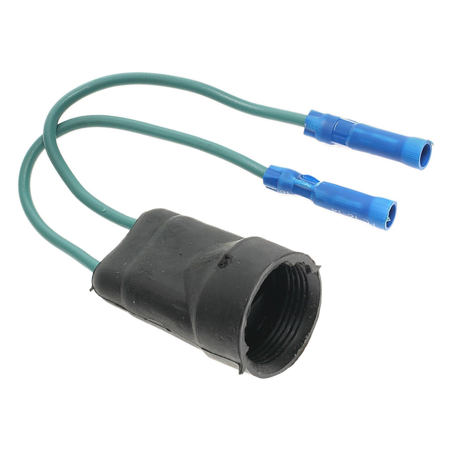 Standard S-939 Neutral Safety Switch Connector