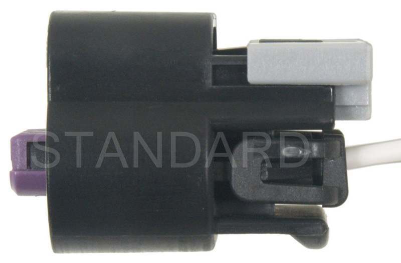 Standard S-953 Ignition Coil Connector