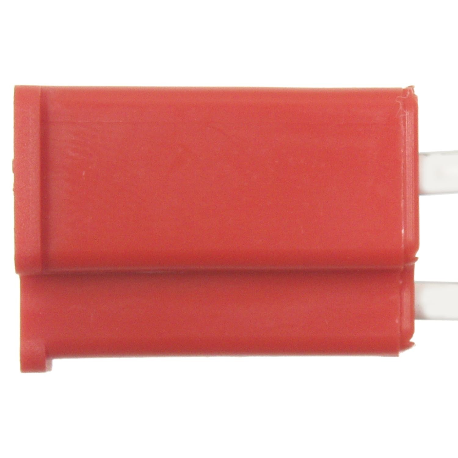 Standard S-957 Hazard Flasher Connector