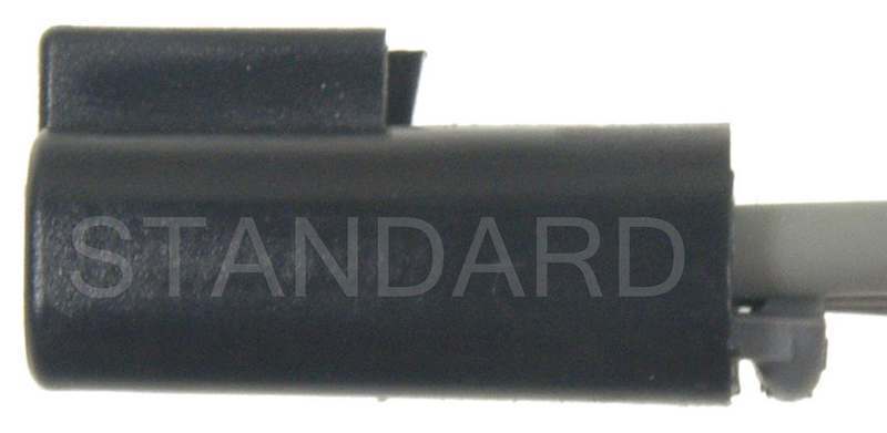 Standard S-972 Door Jamb Switch Connector