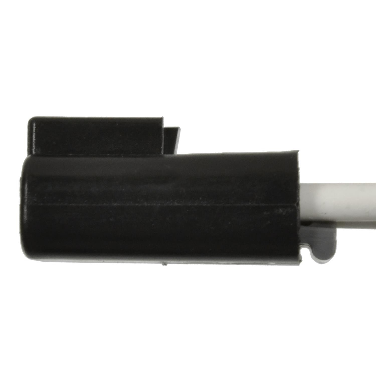 Standard S-972 Door Jamb Switch Connector - Image 2