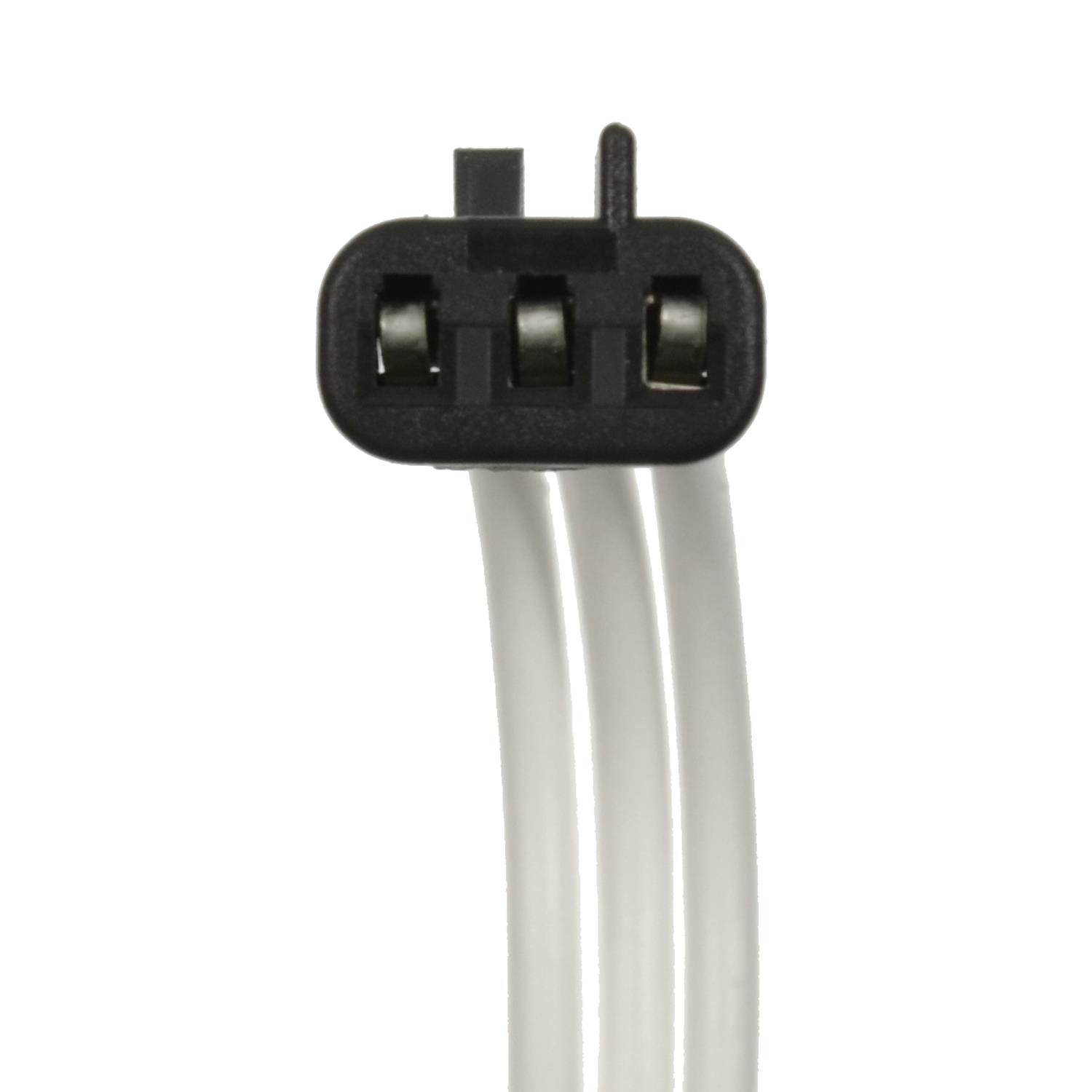 Standard S-972 Door Jamb Switch Connector - Image 4