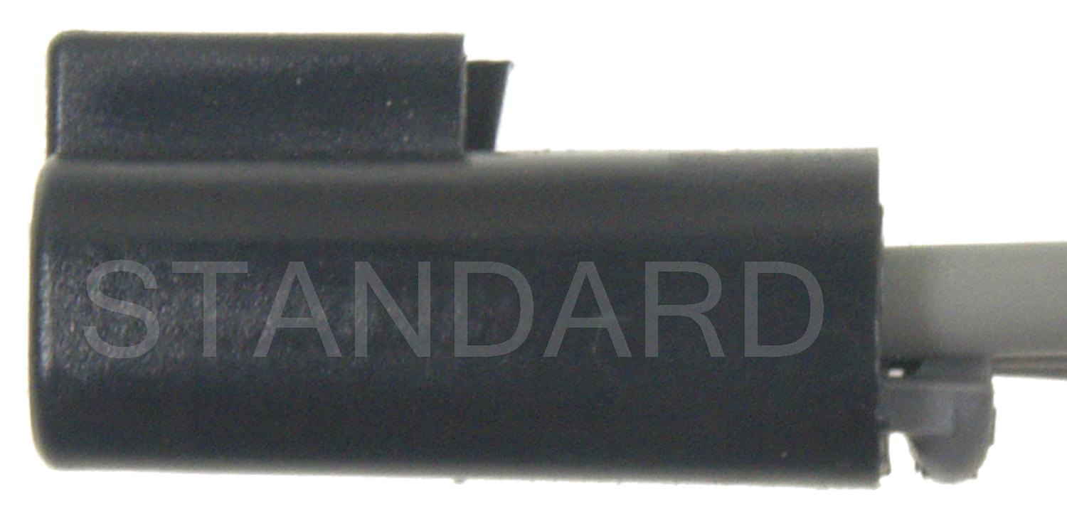 Standard S-972 Door Jamb Switch Connector - Image 5