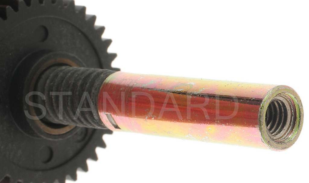 Standard SA100 Idle Speed Control Motor Repair Kit