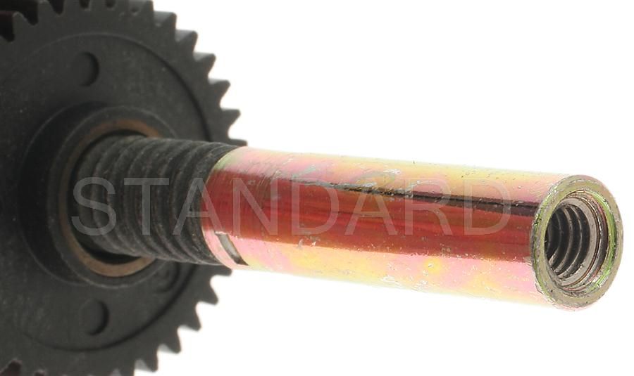 Standard SA100 Idle Speed Control Motor Repair Kit - Image 2