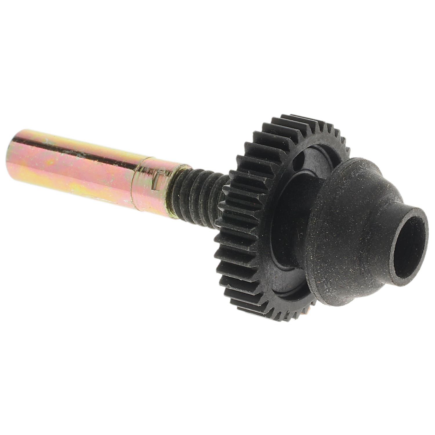 Standard SA100 Idle Speed Control Motor Repair Kit - Image 3