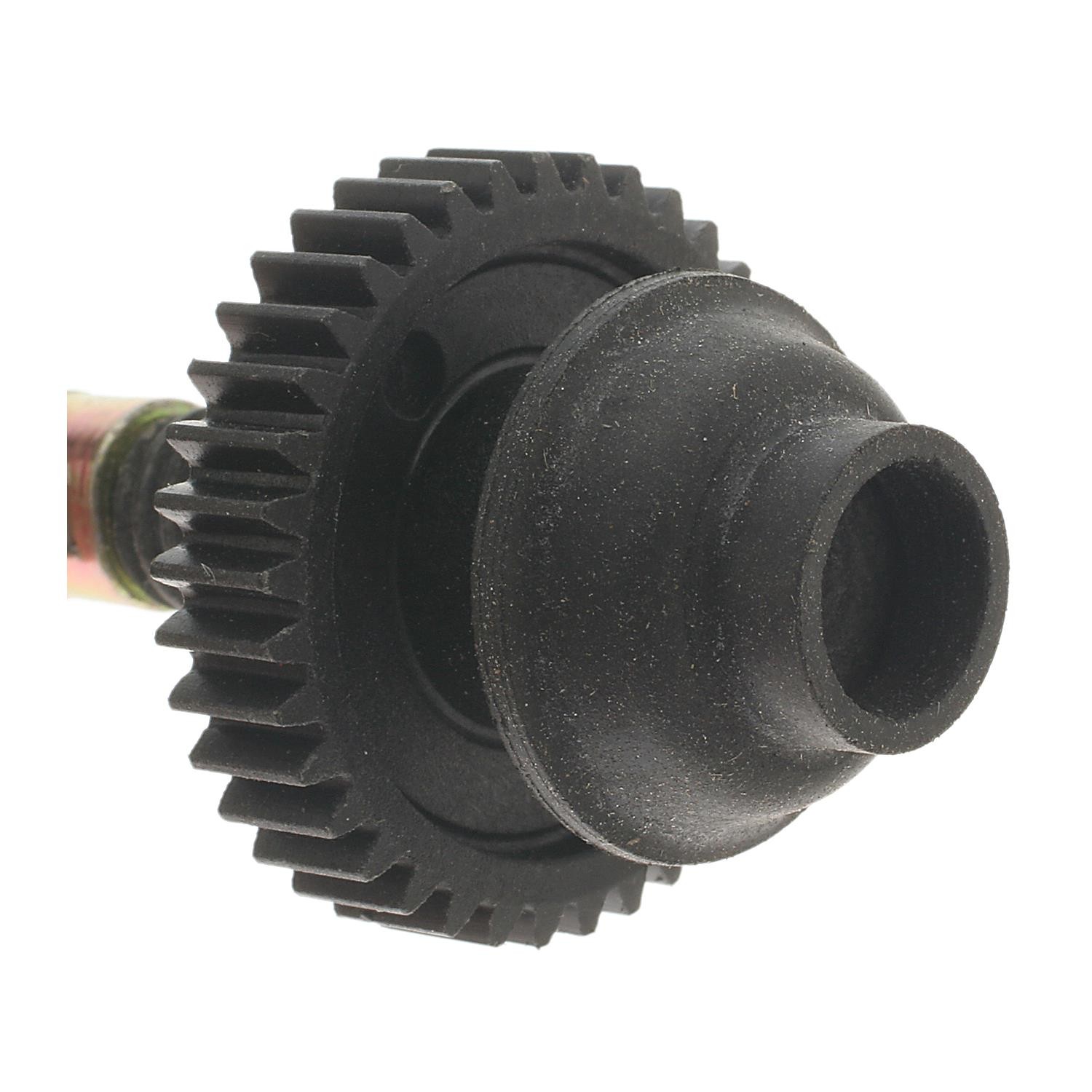 Standard SA100 Idle Speed Control Motor Repair Kit - Image 4