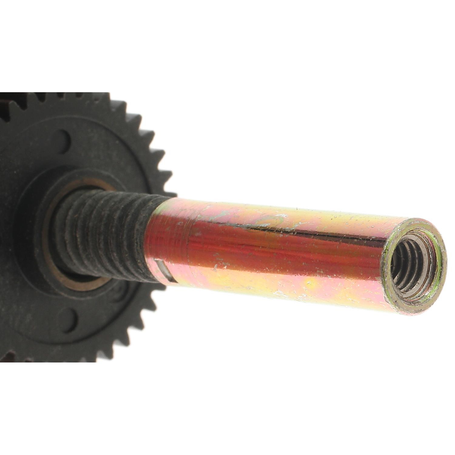 Standard SA100 Idle Speed Control Motor Repair Kit - Image 5