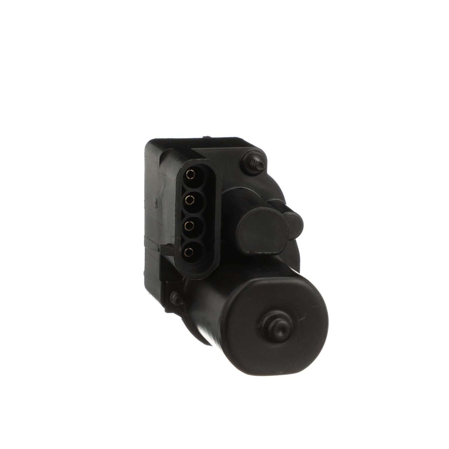 Standard SA4 Idle Speed Control Motor